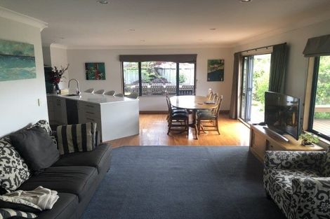 Photo of property in 5 Harwich Court, Rototuna North, Hamilton, 3210