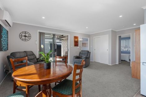 Photo of property in 18 Arrow Close, Papamoa, 3118