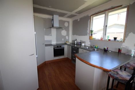 Photo of property in 7 Ruru Place, Tokoroa, 3420