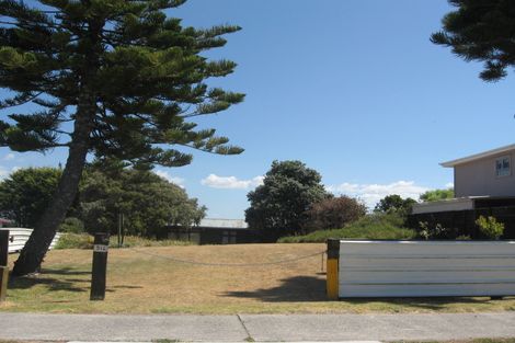 Photo of property in 512 Pukehina Parade, Pukehina, Te Puke, 3189