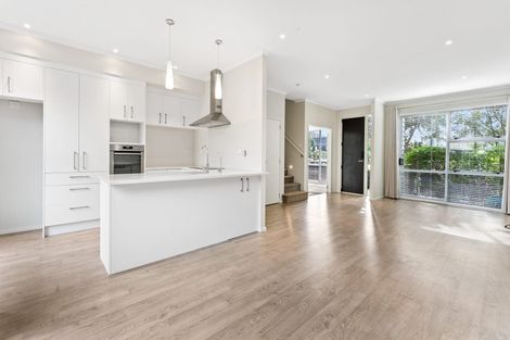 Photo of property in 9 De Havilland Road, Hobsonville, Auckland, 0616