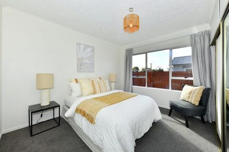 Photo of property in 1/10 Cardiff Avenue, Somerfield, Christchurch, 8024