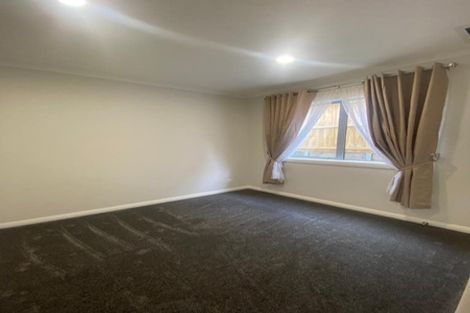 Photo of property in 135 Argento Avenue, Flat Bush, Auckland, 2019