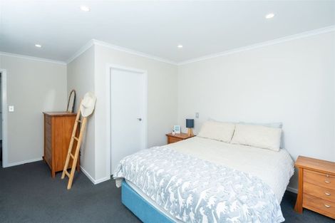 Photo of property in 35 Ridgedale Crescent, Flagstaff, Hamilton, 3210