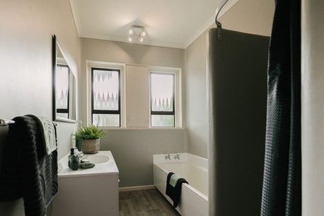 Photo of property in 29 Derby Street, Feilding, 4702