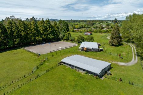Photo of property in 17-21 Gamman Mill Road, Oropi, Tauranga, 3173