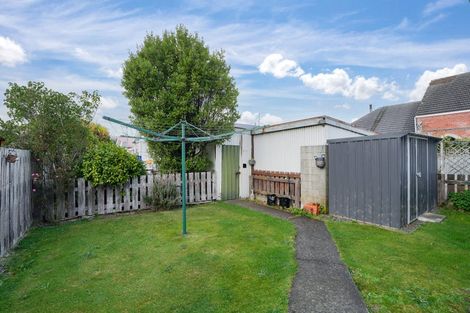 Photo of property in 1/19 Jenkin Street, Strathern, Invercargill, 9812