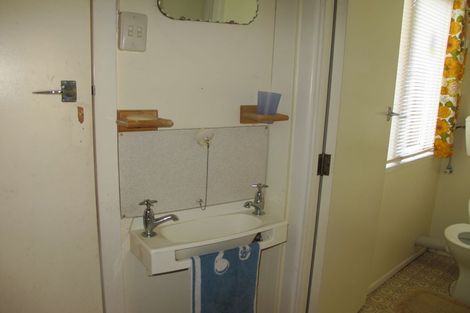 Photo of property in 101 College Street, Te Awamutu, 3800