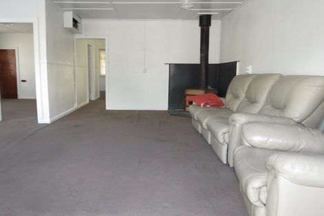 Photo of property in 140 Buller Road, Reefton, 7830