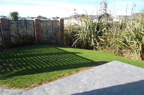 Photo of property in 5 Witney Lane, Huntingdon, Ashburton, 7774