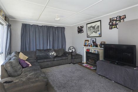 Photo of property in 24 Glasgow Crescent, Kaiti, Gisborne, 4010