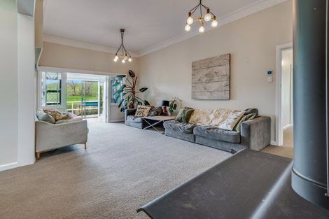 Photo of property in 226 Te Ranga Road, Te Onepu, Hastings, 4174