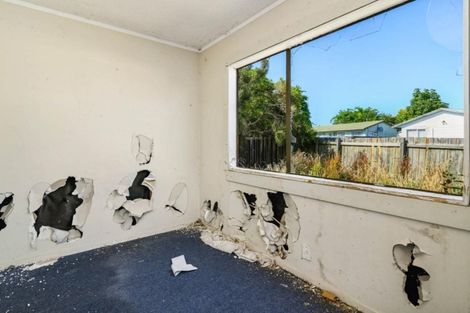 Photo of property in 80b Pohutukawa Drive, Owhata, Rotorua, 3010