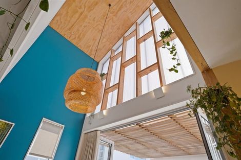 Photo of property in 132 Southampton Street, Sydenham, Christchurch, 8023