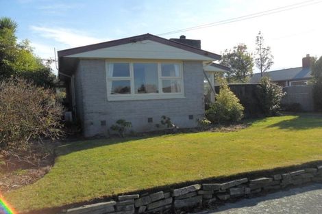 Photo of property in 17 Wendover Street, Bishopdale, Christchurch, 8053