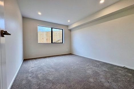 Photo of property in 28 Kowaitau Avenue, Beachlands, 2018