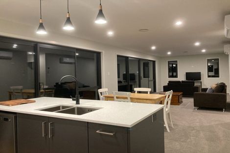 Photo of property in 39 Barham Place, Stoke, Nelson, 7011