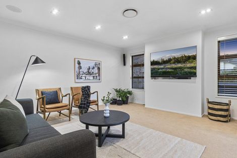 Photo of property in 30 Balmedie Ridge, Bethlehem, Tauranga, 3110