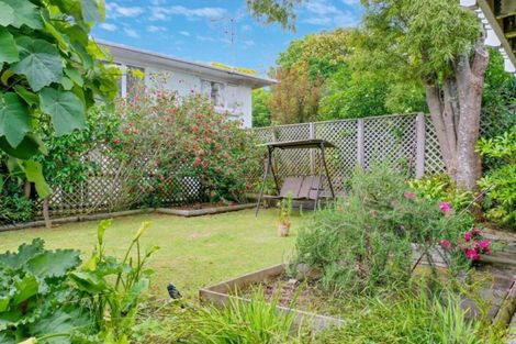 Photo of property in 16 Pouwhare Street, Whakatane, 3120