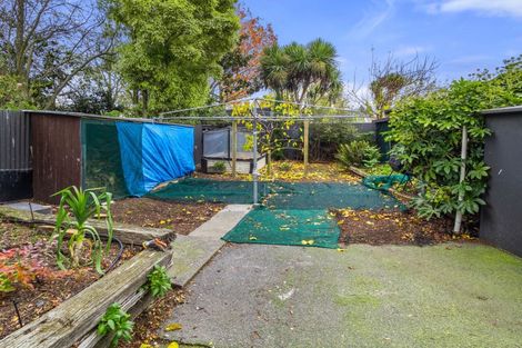 Photo of property in 38 Creek Road, Allenton, Ashburton, 7700