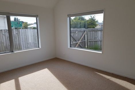Photo of property in 141 Milton Street, Somerfield, Christchurch, 8024