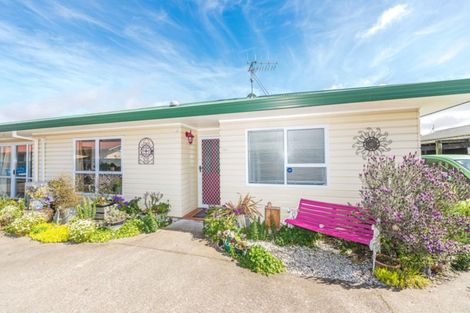 Photo of property in 14a Hakeke Street, Whanganui East, Whanganui, 4500