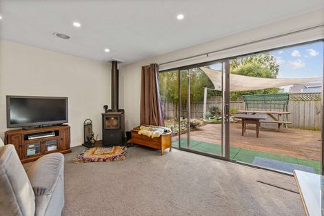 Photo of property in 62a Southbrook Road, Rangiora, 7400