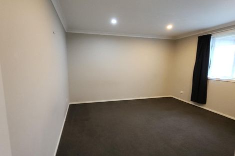 Photo of property in 31 Kite Road, Ohaupo, 3881