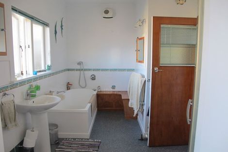 Photo of property in 101 College Street, Te Awamutu, 3800