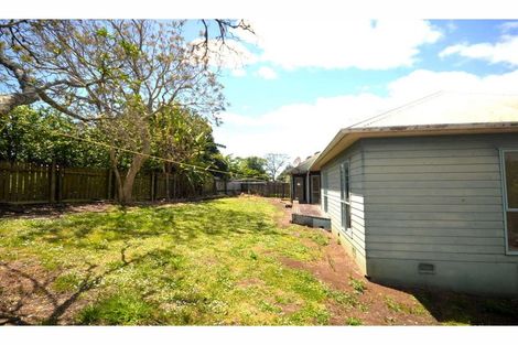 Photo of property in 19 Jacaranda Place, Kerikeri, 0230
