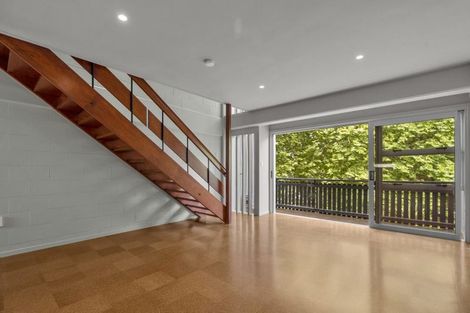 Photo of property in 15/145 Howe Street, Freemans Bay, Auckland, 1011