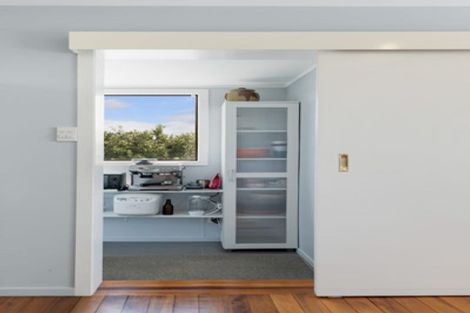 Photo of property in 118 Seaforth Road, Waihi Beach, 3611