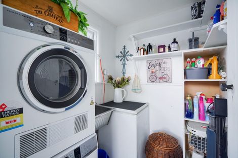 Photo of property in 204 Crawford Street, Glengarry, Invercargill, 9810