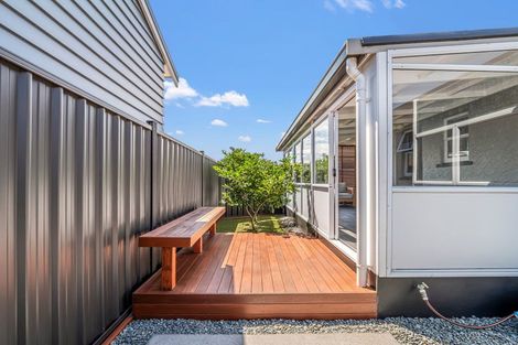 Photo of property in 174 King Street, Whakatane, 3120