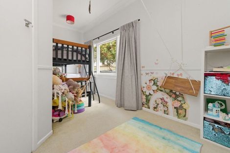 Photo of property in 17 Harrier Street, Parkvale, Tauranga, 3112