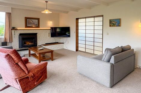 Photo of property in 251a Lyttelton Street, Spreydon, Christchurch, 8024