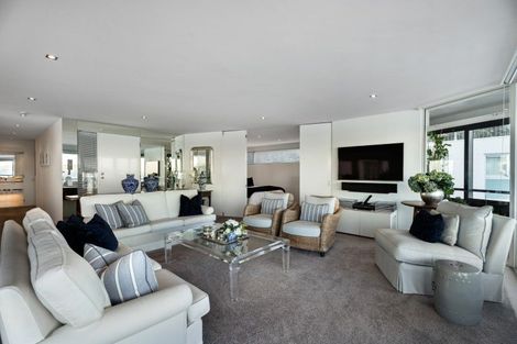 Photo of property in 4/165 Tamaki Drive, Kohimarama, Auckland, 1071