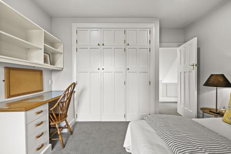 Photo of property in 29 Rochdale Street, Fendalton, Christchurch, 8014