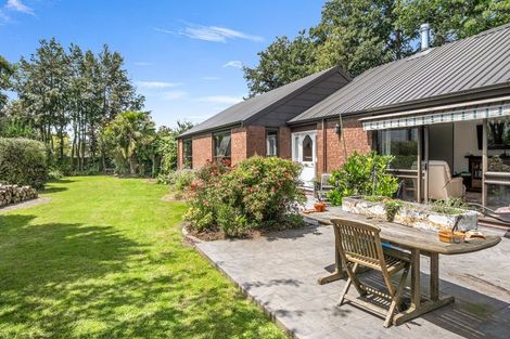 Photo of property in 54 Buckleys Road, Rangiora, 7400