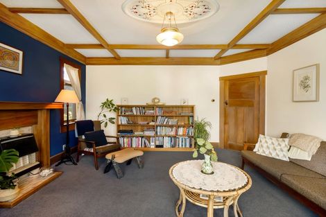 Photo of property in 19a Ikitara Road, Whanganui East, Whanganui, 4500