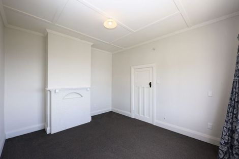 Photo of property in 57 Tees Street, South Hill, Oamaru, 9400