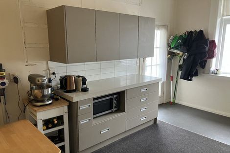 Photo of property in 33 Bidwill Street, Seaview, Timaru, 7910