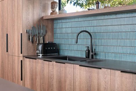 Photo of property in 30b Braid Road, St Andrews, Hamilton, 3200