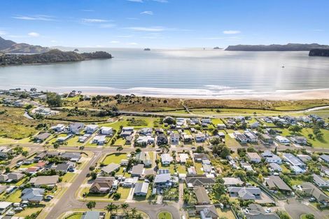 Photo of property in 312 Cook Drive, Whitianga, 3510