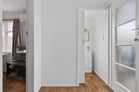 Photo of property in 1a Wellington Street, Feilding, 4702