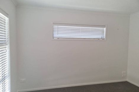 Photo of property in 4/2 Opal Place, Chartwell, Hamilton, 3210