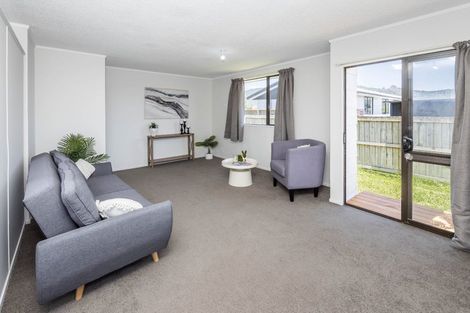 Photo of property in 26b Fairmont Street, Ngaruawahia, 3720