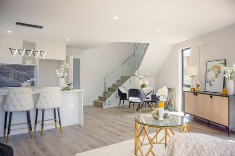 Photo of property in 30c Tawa Crescent, Manurewa, Auckland, 2102