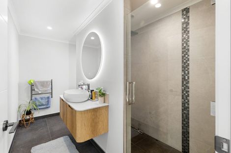 Photo of property in 230 Valley Views, Fitzherbert, Palmerston North, 4472