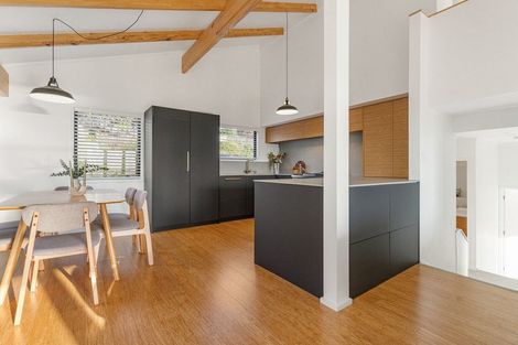 Photo of property in 370 Otumoetai Road, Otumoetai, Tauranga, 3110